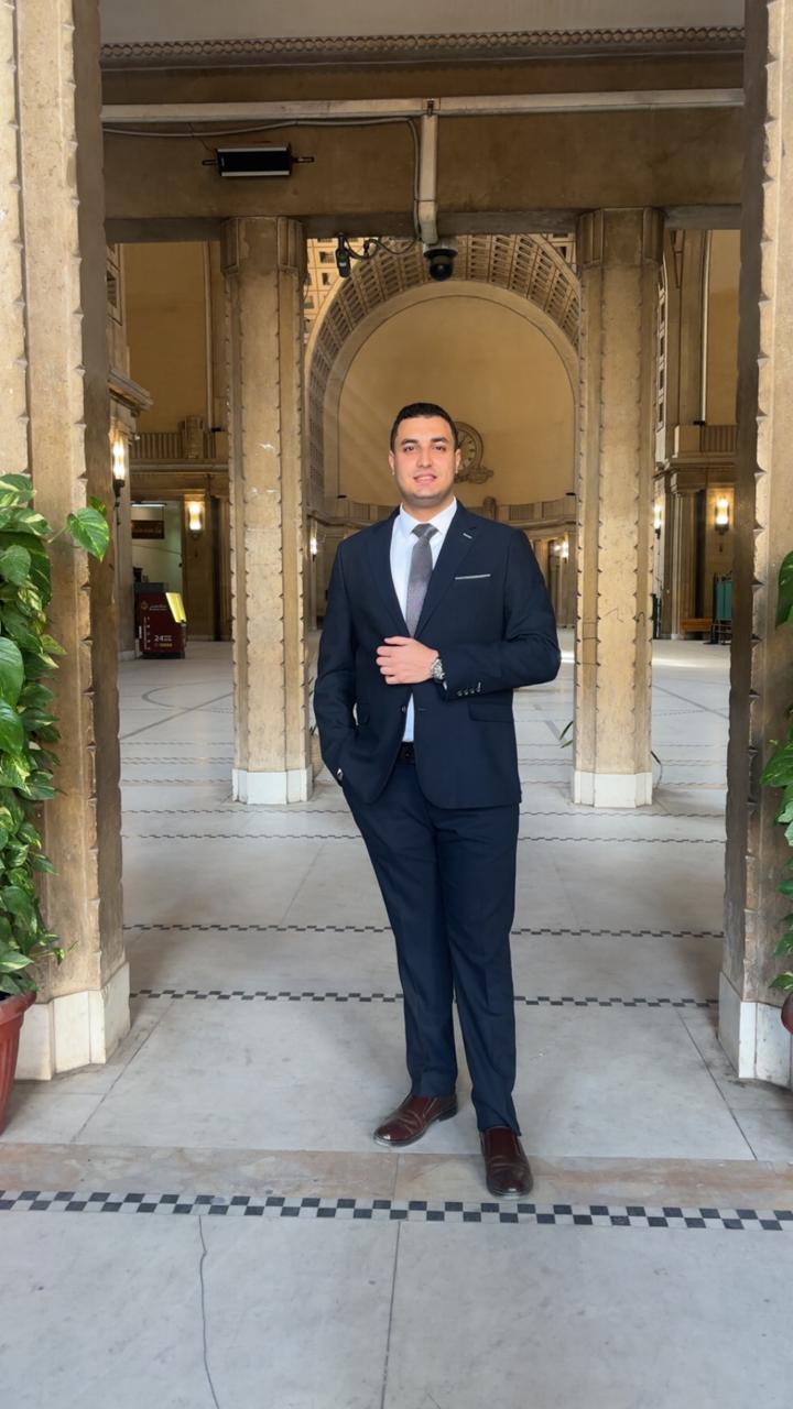عمر أسامة